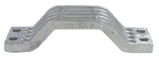 SIERRAMARINE ANODE - 186090