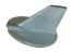 SIERRAMARINE ANODE  ZINC - 186097
