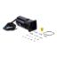 SIERRAMARINE TILT/TRIM MOTOR - 186777