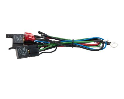 SIERRAMARINE WIRING HARNESS - 186823