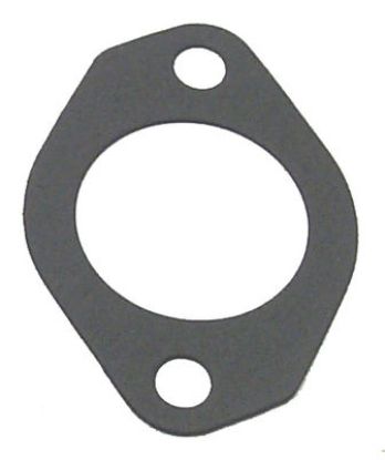 SIERRAMARINE CARBURETOR KIT - 1870061