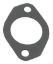 SIERRAMARINE CARBURETOR KIT - 1870061