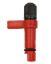 SIERRAMARINE SERVICE VALVE KIT - 1870441