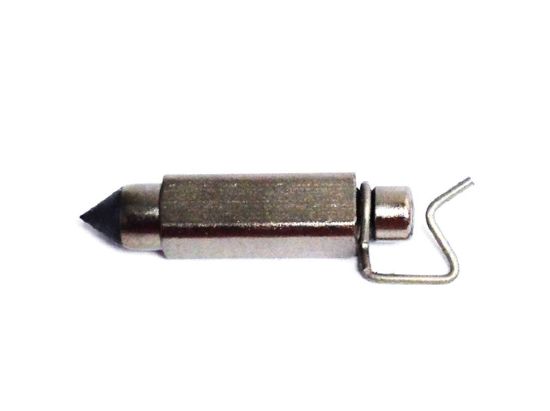 SIERRAMARINE INLET VALVE - 187062