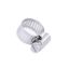 SIERRAMARINE CLAMP-HOSE-7/16 TO 3/4 - 18710062