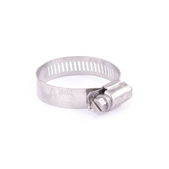 SIERRAMARINE CLAMP-HOSE-1-1/16 TO 2 - 18710242