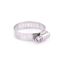 SIERRAMARINE CLAMP-HOSE-1-1/16 TO 2 - 18710242