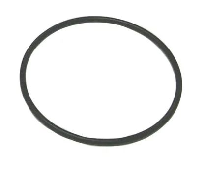 SIERRAMARINE O-RING (PRICED PER PKG OF 5) - 1871699