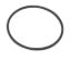 SIERRAMARINE O-RING (PRICED PER PKG OF 5) - 1871699