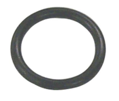 SIERRAMARINE O-RING - 187178