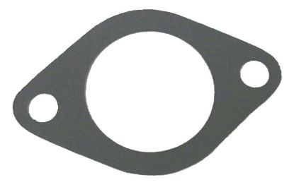 SIERRAMARINE CARBURETOR KIT - 1872111