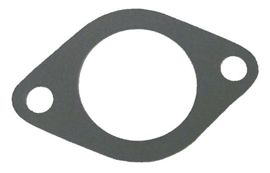 SIERRAMARINE CARBURETOR KIT - 1872111