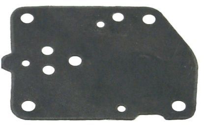 SIERRAMARINE CARBURETOR KIT - 187215