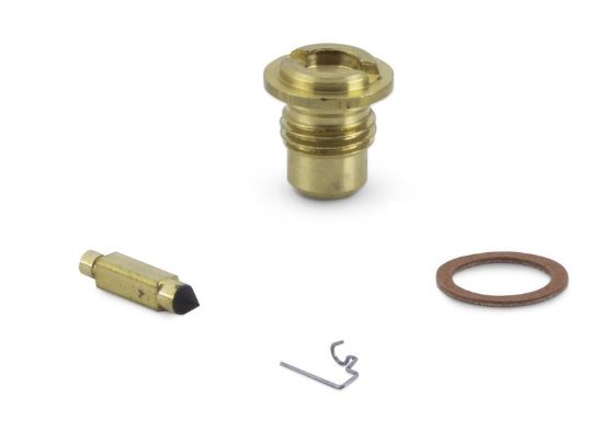 SIERRAMARINE NEEDLE & SEAT - 187233