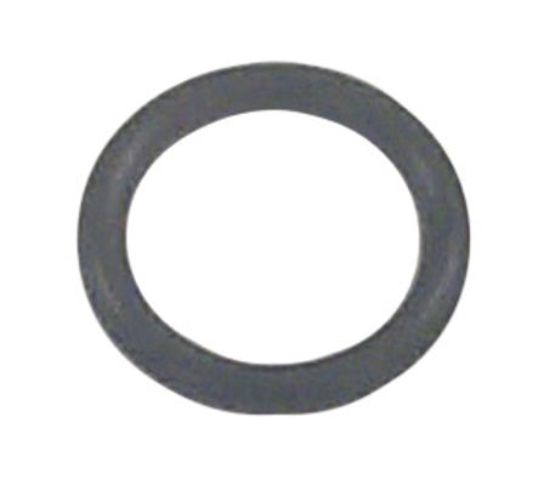 SIERRAMARINE O-RING (PRICED PER PKG OF 5) - 1874209