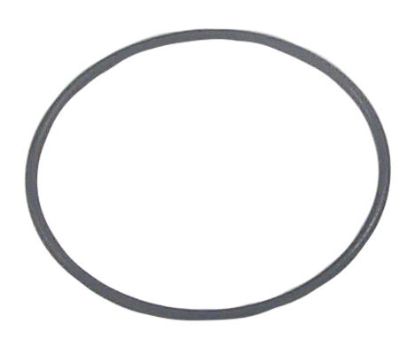 SIERRAMARINE O-RING (PRICED PER PKG OF 2) - 1874289
