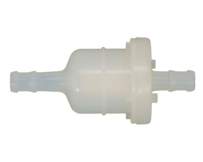 SIERRAMARINE FUEL FILTER (INLINE) - 187712