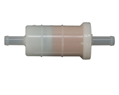 SIERRAMARINE FUEL FILTER (INLINE) - 187714