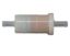 SIERRAMARINE FUEL FILTER (INLINE) - 187714