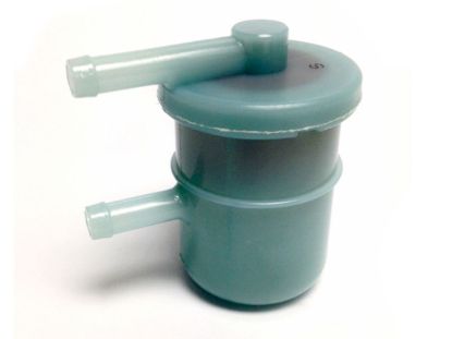 SIERRAMARINE FUEL FILTER - 187716