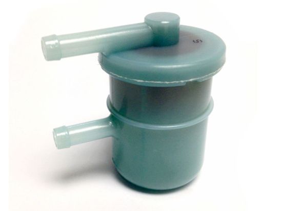 SIERRAMARINE FUEL FILTER - 187716