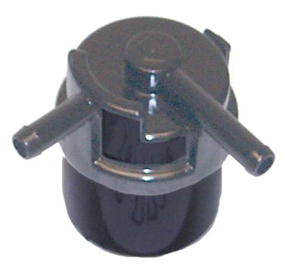 SIERRAMARINE FUEL FILTER - 187720