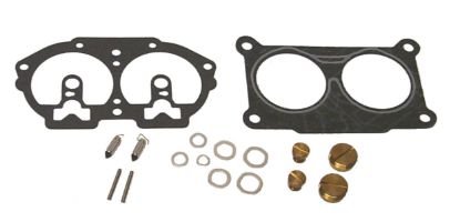 SIERRAMARINE CARBURETOR KIT - 187756