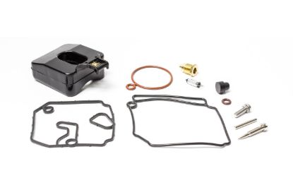 SIERRAMARINE CARBURETOR KIT - 187768