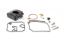 SIERRAMARINE CARBURETOR KIT - 187768