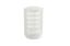 SIERRAMARINE FUEL FILTER - 187781