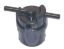 SIERRAMARINE FUEL FILTER KIT - 187786