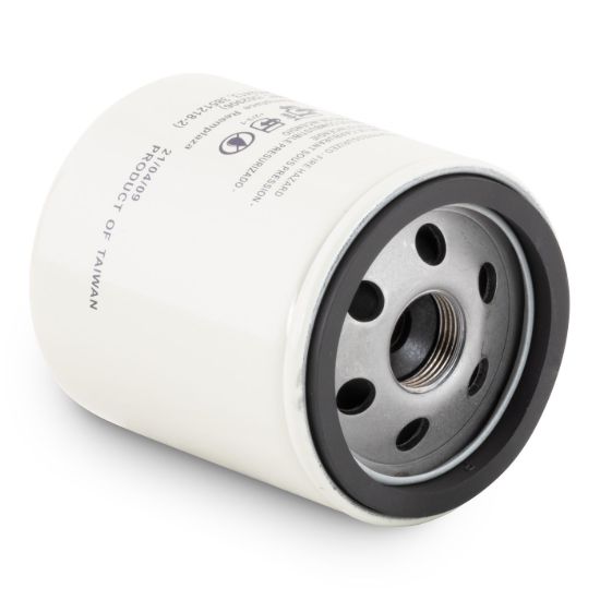 SIERRAMARINE FUEL FILTER - 187789