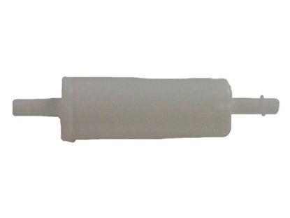 SIERRAMARINE FUEL FILTER - 187829