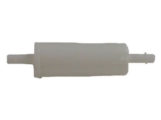 SIERRAMARINE FUEL FILTER - 187829
