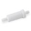 SIERRAMARINE FUEL FILTER - 187831