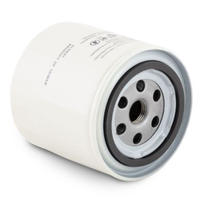 SIERRAMARINE FUEL FILTER - 187844