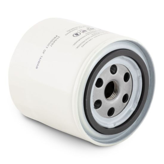 SIERRAMARINE FUEL FILTER - 187844