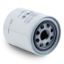 SIERRAMARINE FUEL FILTER - 187846