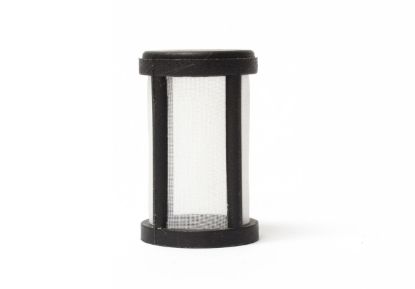 SIERRAMARINE FUEL FILTER - 187859
