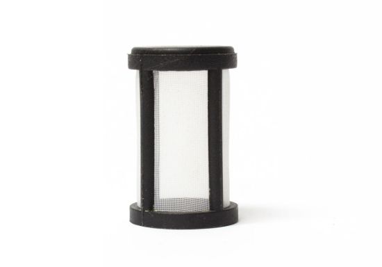 SIERRAMARINE FUEL FILTER - 187859
