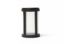SIERRAMARINE FUEL FILTER - 187859