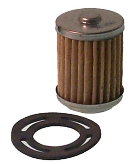 SIERRAMARINE FUEL FILTER - 187860