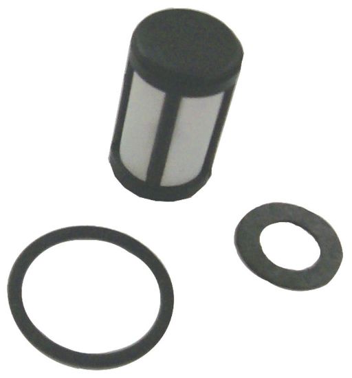 SIERRAMARINE FUEL FILTER - 187869
