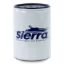 SIERRAMARINE OIL FILTER - 1878761