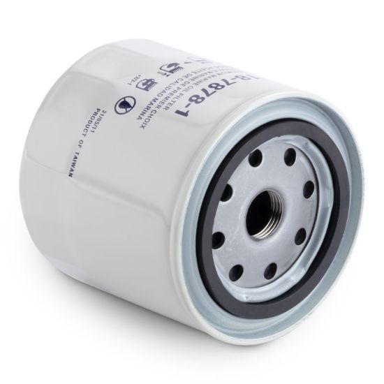 SIERRAMARINE OIL FILTER - 1878781