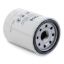 SIERRAMARINE OIL FILTER - 187896