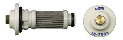 SIERRAMARINE OIL FILTER - 187901