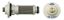 SIERRAMARINE OIL FILTER - 187901