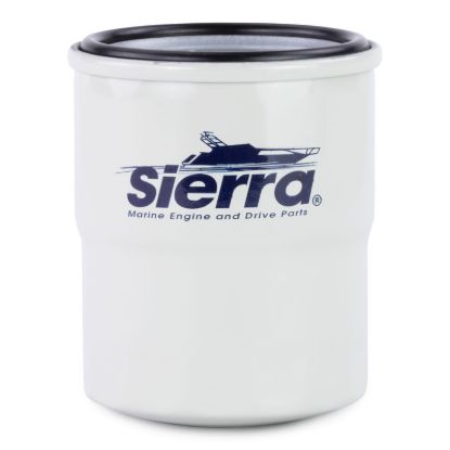 SIERRAMARINE OIL FILTER - 1879052