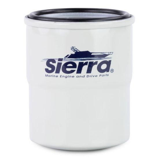 SIERRAMARINE OIL FILTER - 1879052